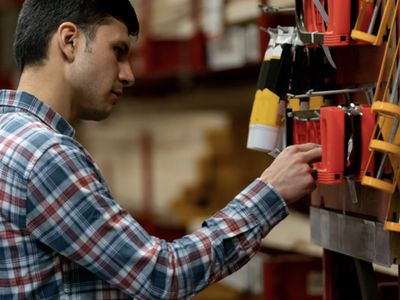 shark-bay-mitre-10-true-value-hardware-includes-property-3