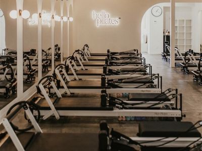 highly-profitable-dual-site-pilates-business-2