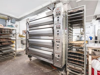 kalbarri-bakery-coastal-lifestyle-amp-profits-6