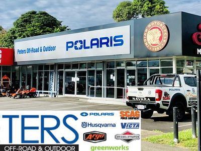 peters-off-road-amp-outdoor-indian-motorcycle-cairns-2