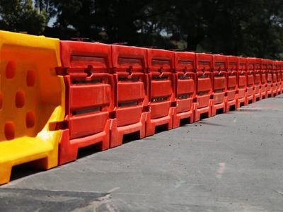 successful-leading-manufacturing-business-south-east-qld-8