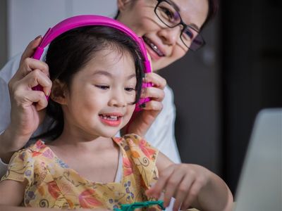 coming-soon-high-profit-online-learning-business-2