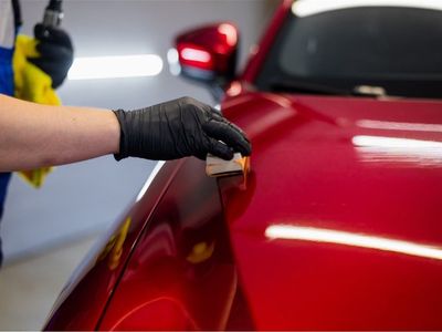 southwest-gem-managed-automotive-products-high-returns-2