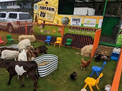 turn-fun-into-fortune-with-fun-farm-2u-event-hire-4