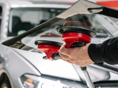 coming-soon-accredited-prestige-brand-auto-panel-repairs-2