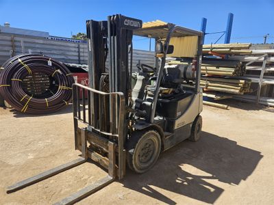 thriving-hardware-store-mid-north-wa-coastal-town-6
