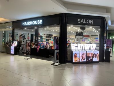 hairhouse-warehouse-dfo-cairns-2