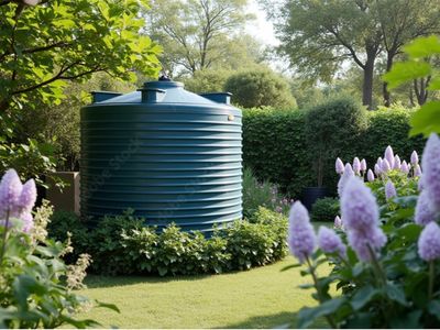established-irrigation-and-pumping-business-4