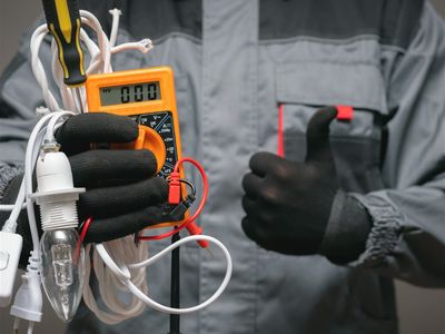 coming-soon-electrical-refrigeration-amp-air-conditioning-0