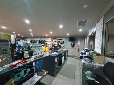 premier-printing-and-uniform-supply-business-1