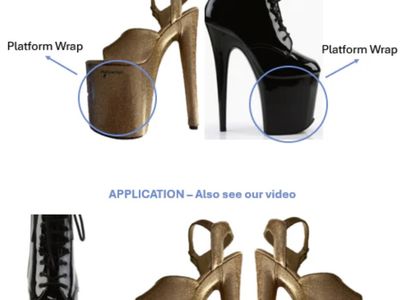 specialty-e-commerce-brand-home-based-wa-5