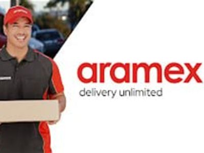 aramex-cairns-central-amp-bungalow-0