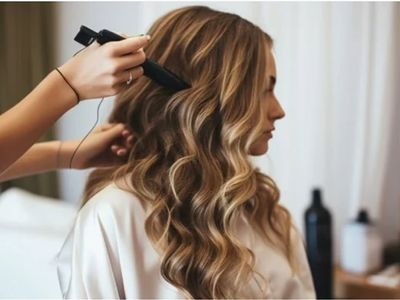 established-hair-salon-1