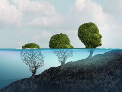 turnkey-psychology-business-trusted-brand-prime-locations-4