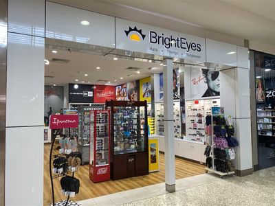 exceptional-opportunity-own-a-profitable-retail-business-0