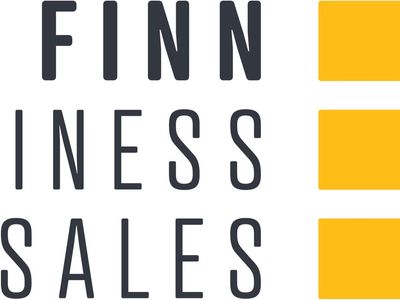 b2b-sales-and-service-1