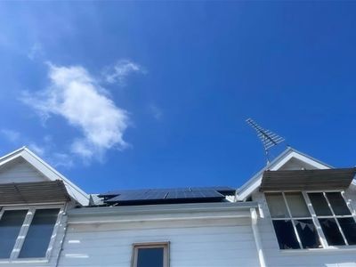 power-up-your-success-with-electrify-victoria-3