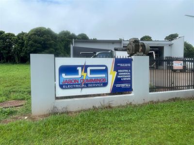 highly-successful-electrical-service-business-for-sale-0