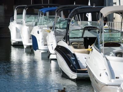 premier-marine-business-in-the-whitsundays-8
