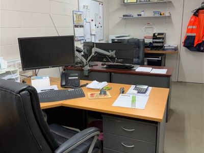 meisenhelter-amp-co-pty-ltd-2