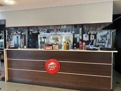 pizza-hut-store-big-profits-sth-west-sydney-3