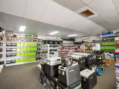 northwest-batteries-and-parts-highly-profitable-1
