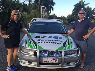 aztec-security-screens-cairns-7