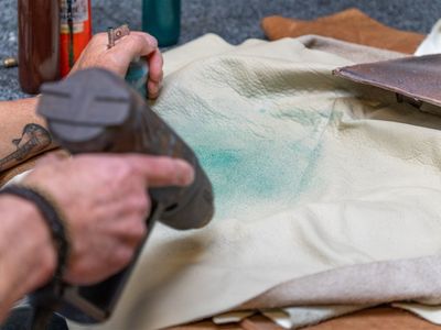 freedom-and-flexibility-with-the-leather-doctor-geelong-5