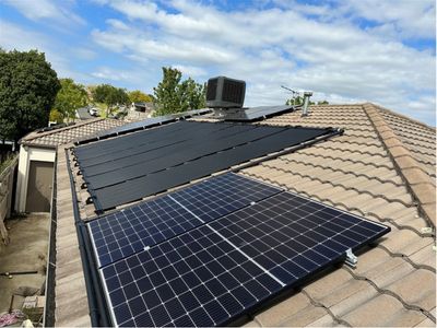 profitable-electrical-solar-amp-renewable-energy-0