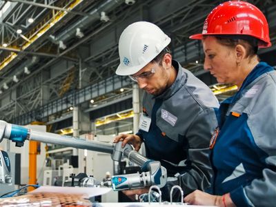 mining-amp-energy-related-rto-for-sale-0