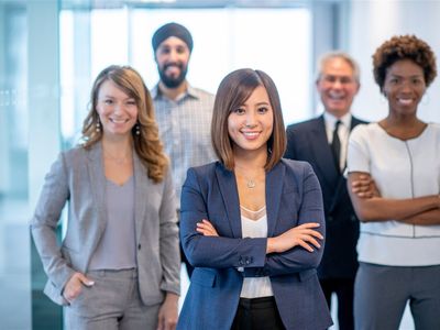 acquire-a-leading-australian-workwear-brand-4