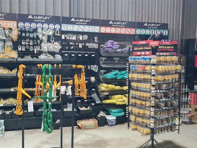 ballarat-based-wholesale-supplies-business-3