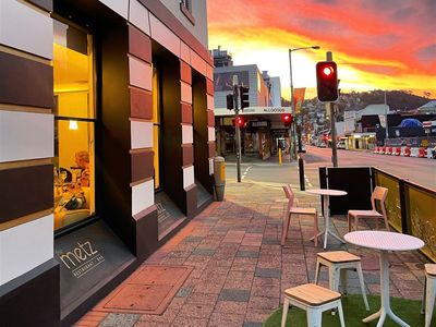 the-metz-restaurant-amp-bar-prime-cbd-location-long-lease-3