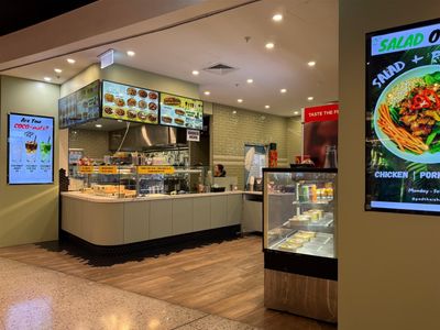 pad-thai-established-perth-cbd-restaurant-0