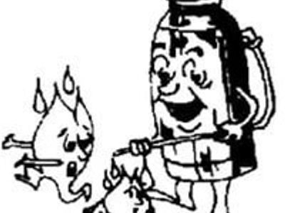 meisenhelter-amp-co-pty-ltd-3