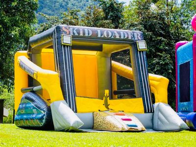 jumping-jims-castle-hire-5