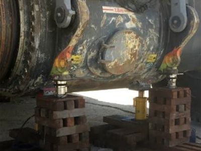 field-engineering-services-highly-profitable-3