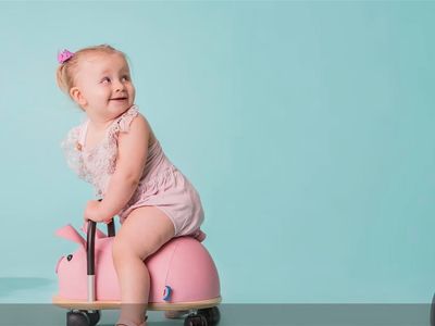 wheely-bug-toys-iconic-australian-toys-online-business-1