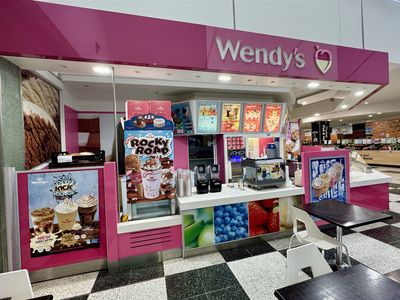 wendy-39-s-milk-bar-cairns-2