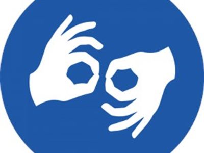 ndis-services-business-for-sale-2
