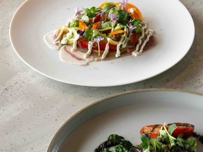 iconic-waterfront-restaurant-fully-managed-airlie-beach-2
