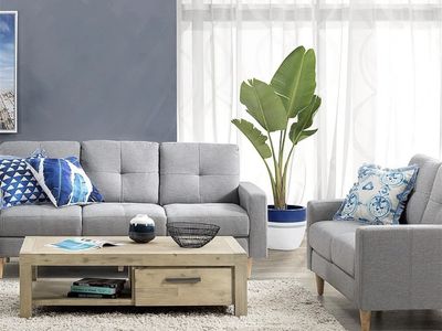 two-person-business-includes-new-ute-0