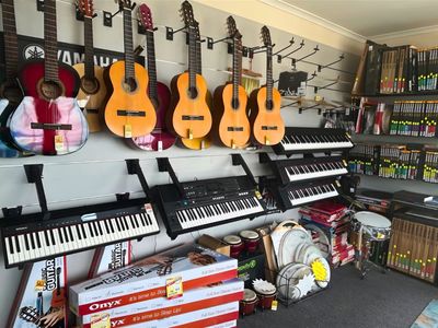 turn-your-passion-into-a-music-empire-with-music-workshop-5