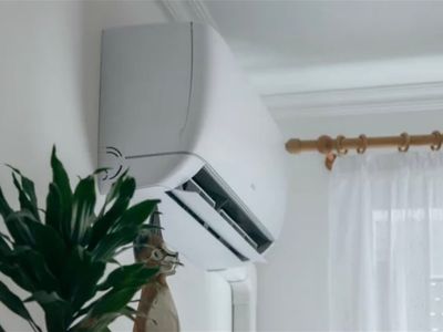 profitable-air-conditioning-cleaning-franchise-north-lakes-2