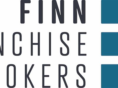 profitable-red-rooster-franchise-located-in-canberra-1