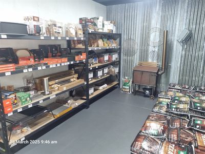 locally-owned-and-operated-cairns-bbq-company-store-for-sale-3