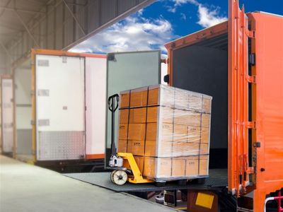 coming-soon-exciting-wa-transport-and-logistics-company-1