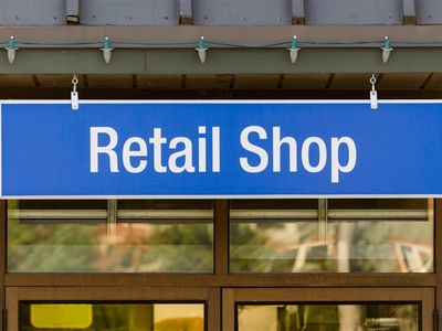 highly-profitable-and-extremely-unique-retail-store-0