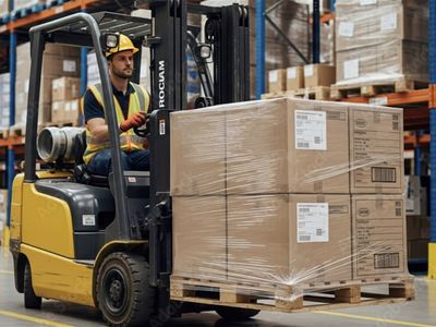 forklift-hire-and-service-business-0