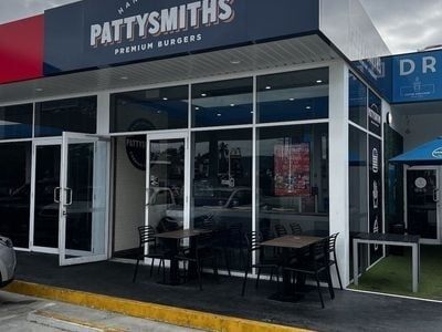 exciting-opportunity-premium-pattysmiths-burger-franchise-6